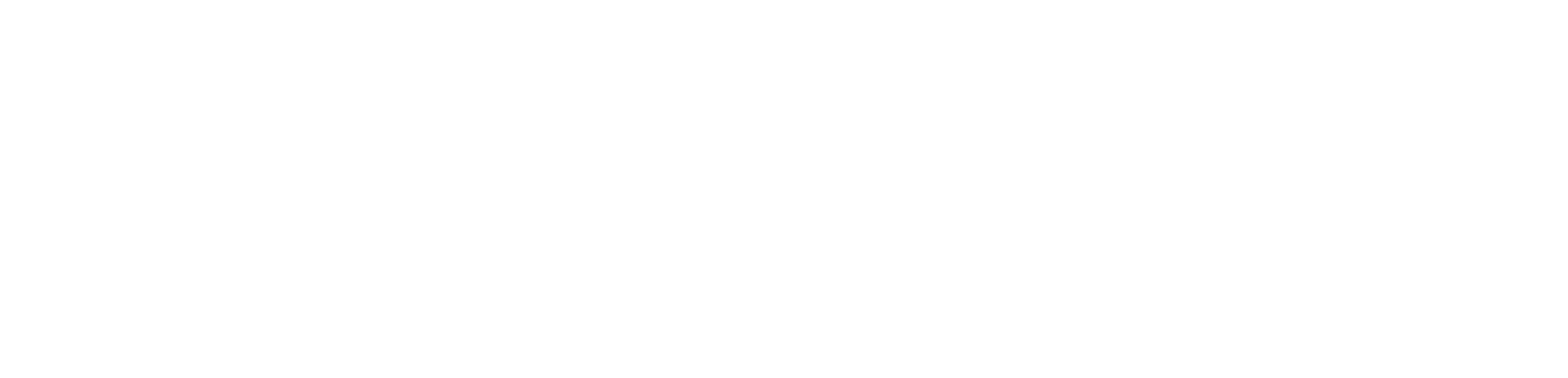 Arka Tecnologia