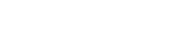 Arka Tecnologia