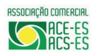 ACE-ES · ACS-ES