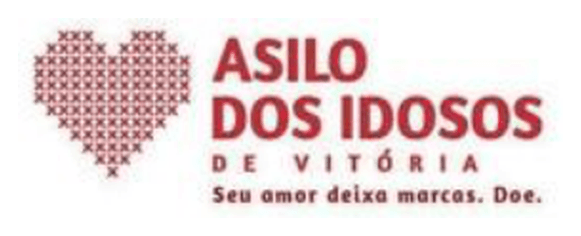Asilo dos Idosos de Vitória