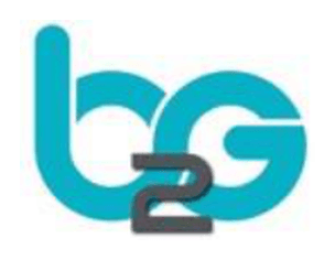 B2