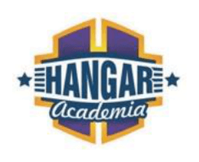 Hangar Academia
