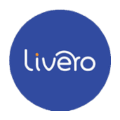 Livero