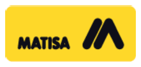 Matisa