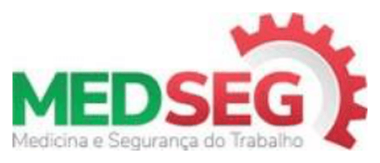 Medseg
