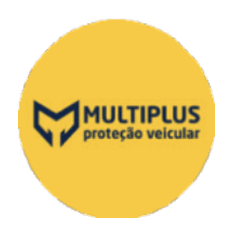 Multiplus