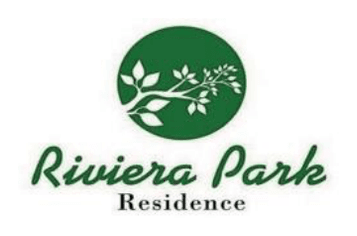 Riviera Park Residence