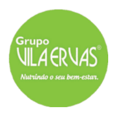 Grupo Vila Ervas