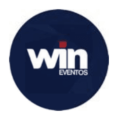 WIN Eventos